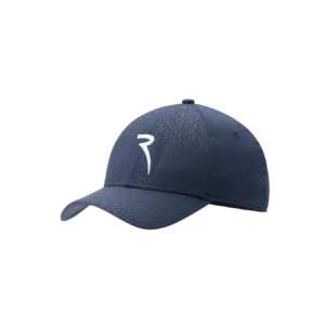 Mũ Golf Unisex Chervo Weel W0021 – Blue 599