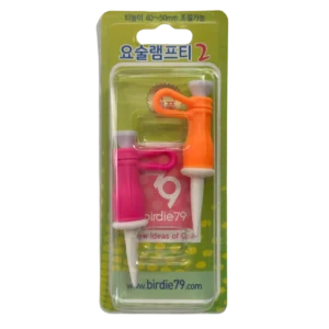 Magic Lamp Tee Birdie79 đa năng 3 trong 1 – L02461