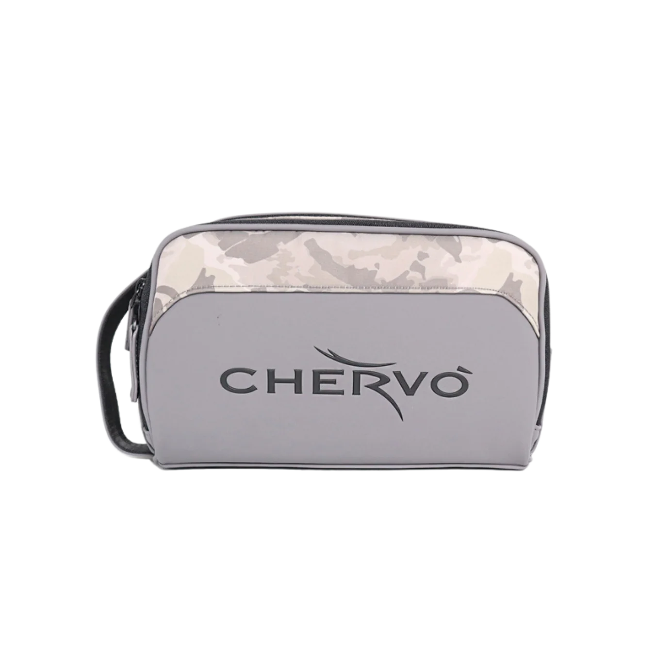 Túi Chervo YC3NAU02 làm bằng Nylon, giúp chống nước hoàn hảo