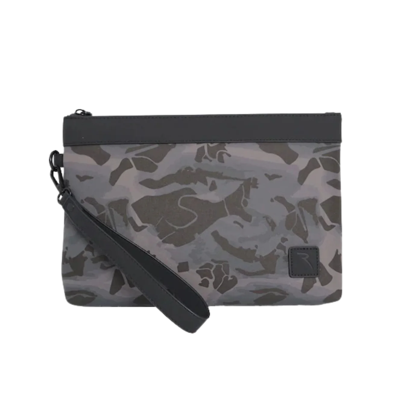 Túi Chervo nhỏ gọn, tiện dụng