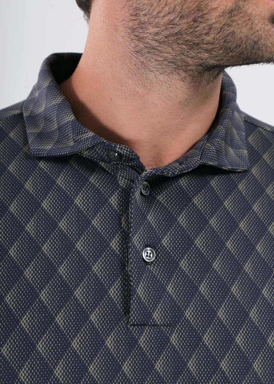 ao golf nam chervo animato 184E 5