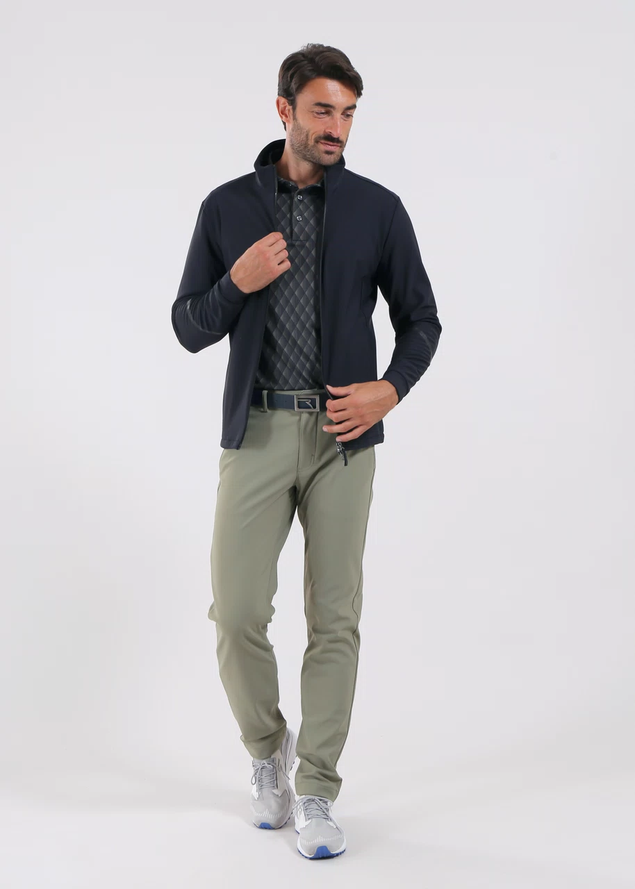 ao golf nam chervo animato 184E 8