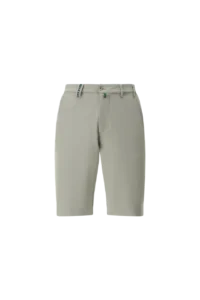 Quần Short Golf nam Chervo Gui 64725 – Beige 465