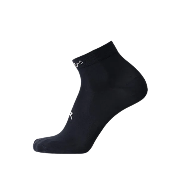 Tất Golf nam Chervo Baldini Y91D5 - Blue 599