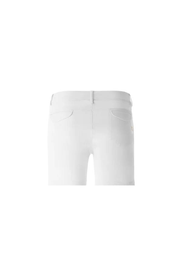 Quần Short Golf nữ Chervo Gravina 64347 - Pink 794