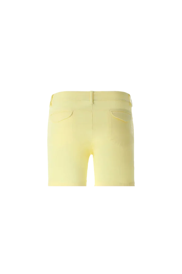Quần Short Golf nữ Chervo Gravina 64347 - Pink 794