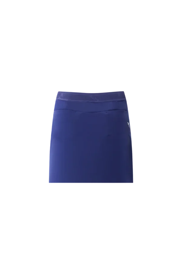 Chân váy Golf Chervo Janna 64932 - White 100