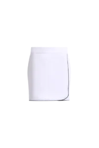 Chân váy Golf Chervo Jannik J0163 – White 100
