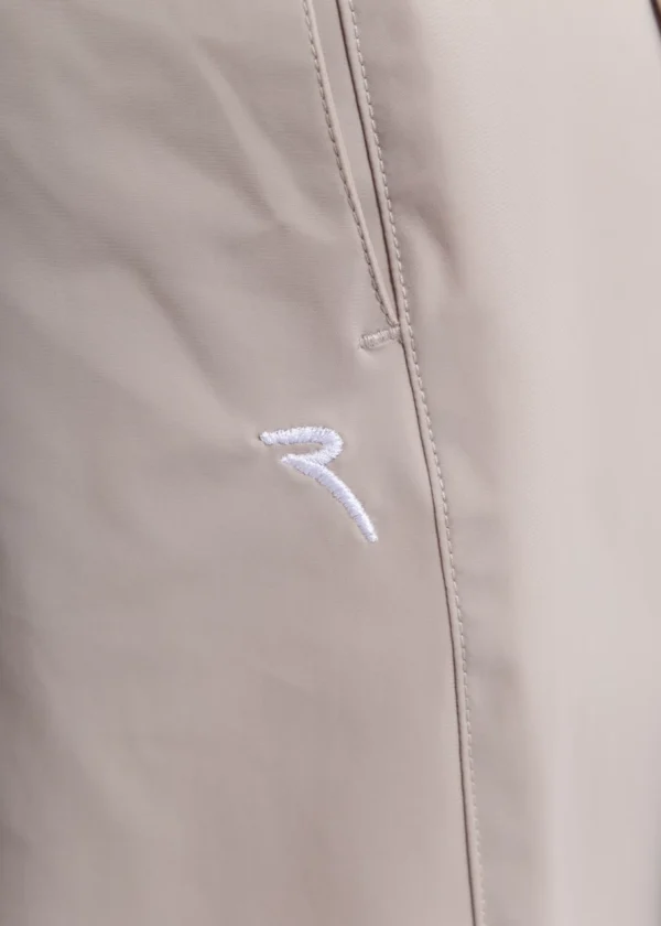 Chân váy Golf Chervo Jojoe J0164 - White 100