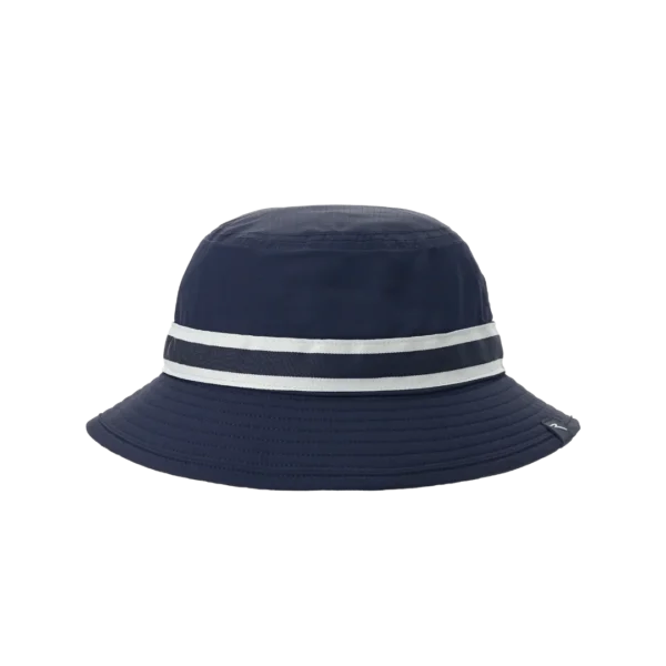 Mũ Golf Bucket Unisex Chervo Wiam W0030 - Blue 599