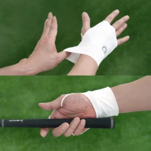 Găng bảo vệ tay Collys – L13441