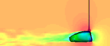RS SPEED