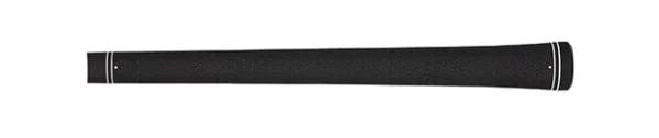 Gậy Driver PRGR 25 RS SPEED / Shaft CB Speeder