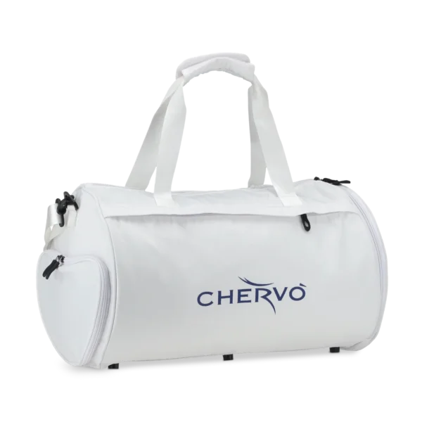 Túi Golf du lịch Chervo Cream C0001 - Black 999