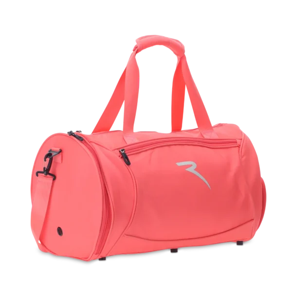 Túi Golf du lịch Chervo Cream C0001 - Black 999