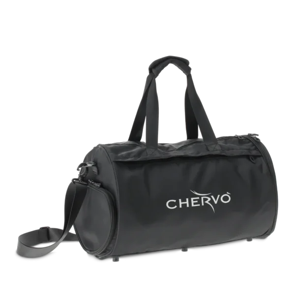 Túi Golf du lịch Chervo Cream C0001 - Black 999