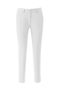 Quần dài Golf nữ Chervo Singer 61827