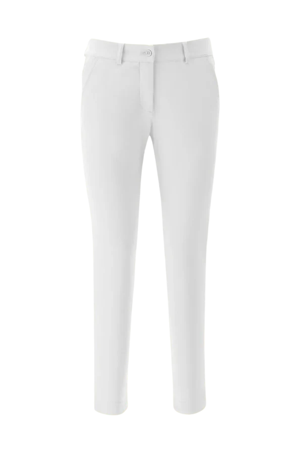 Quần dài Golf nữ Chervo Singer 61827