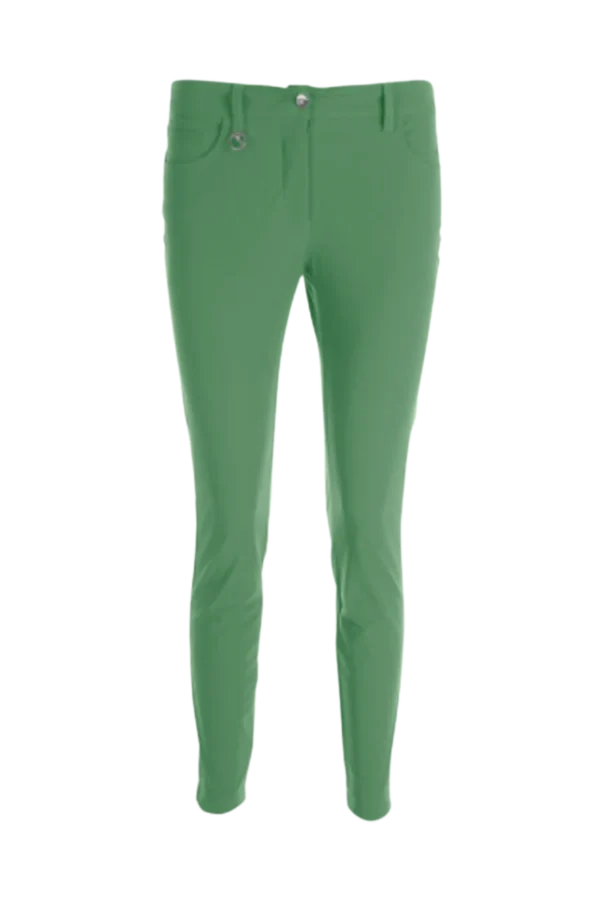 Quần dài Golf nữ Chervo Sinuoso 59758