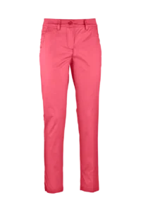 Quần dài Golf nữ Chervo Stecca 57347