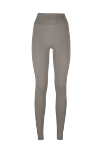 Quần legging Golf nữ Chervo Storione 61354 – Grey 423