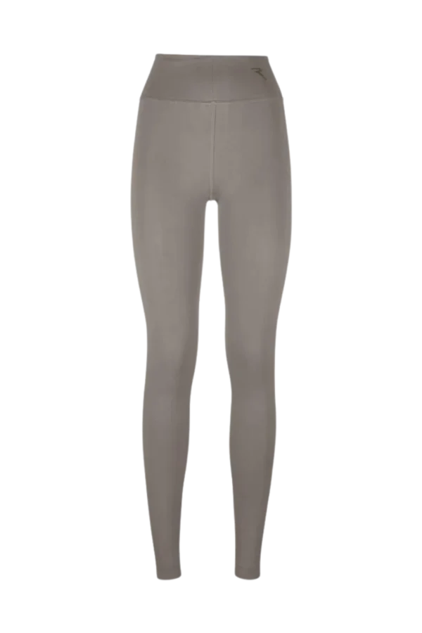 Quần legging Golf nữ Chervo Storione 61354 - Pink 777