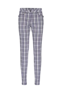 Quần dài Golf nữ Chervo Stropa 56959