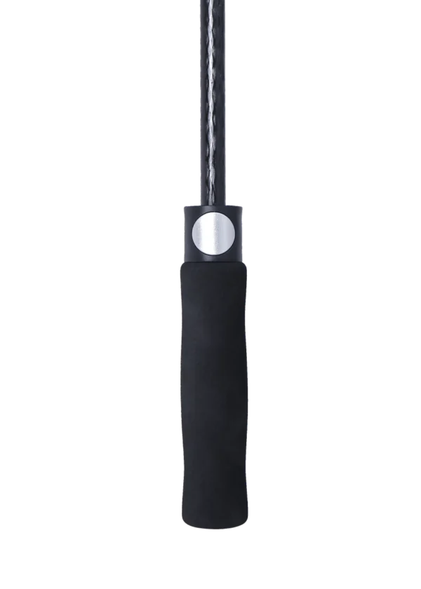 Ô Golf Chervo Umami H0038 - Green 690