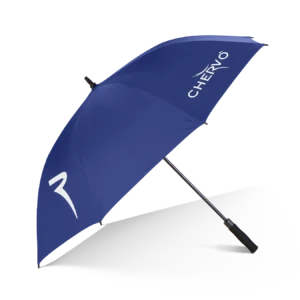 Ô Golf Chervo Umami H0038 – Blue 567