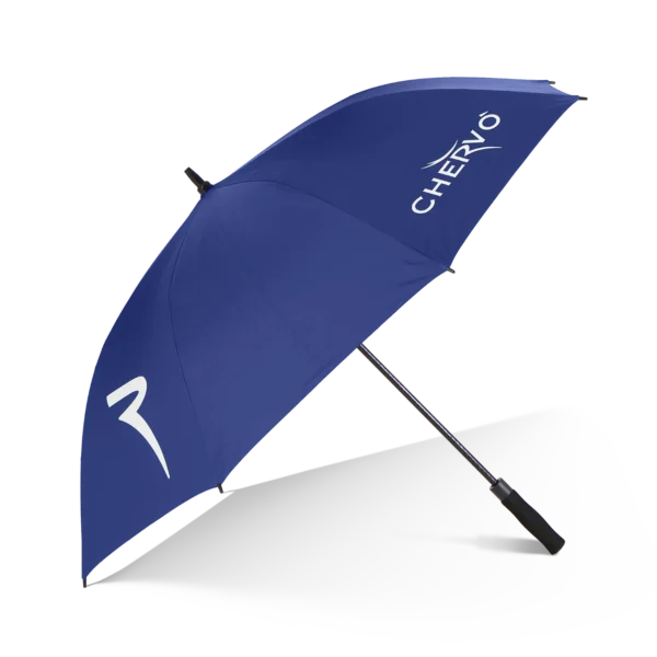 Ô Golf Chervo Umami H0038 - Green 690