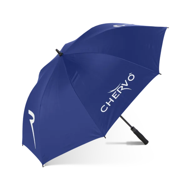 Ô Golf Chervo Umami H0038 - Green 690