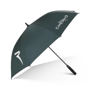 Ô Golf Chervo Umami H0038 – Green 690
