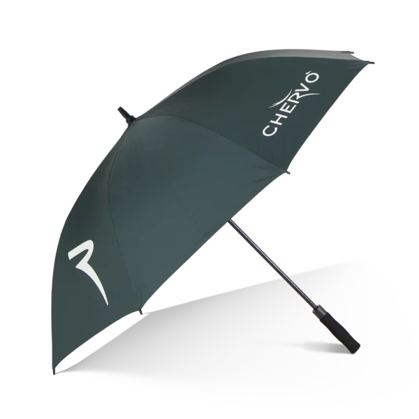 Ô Golf Chervo Umami H0038 - Green 690