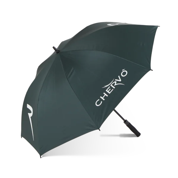 Ô Golf Chervo Umami H0038 - Green 690