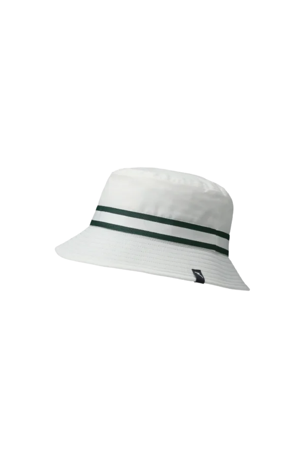 Mũ Golf Bucket Unisex Chervo Wiam W0030 - Blue 599