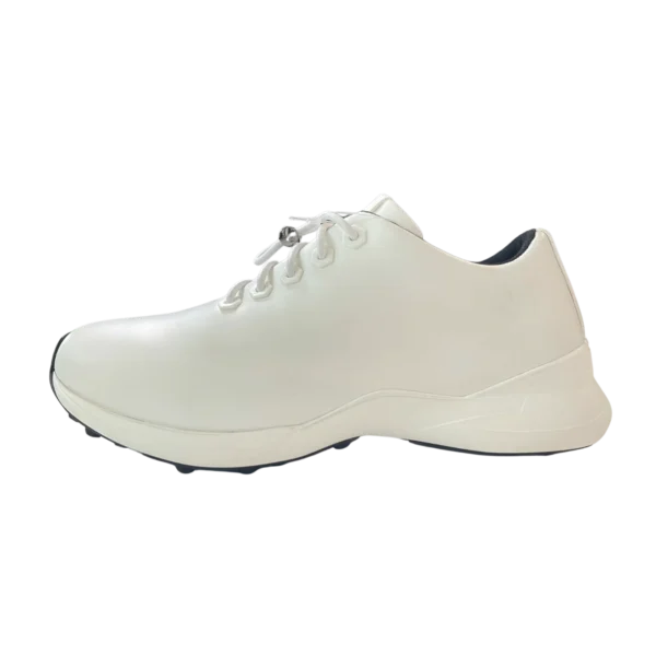 Giày Golf nữ Lottusse S0739 | Gommato Jade - Green