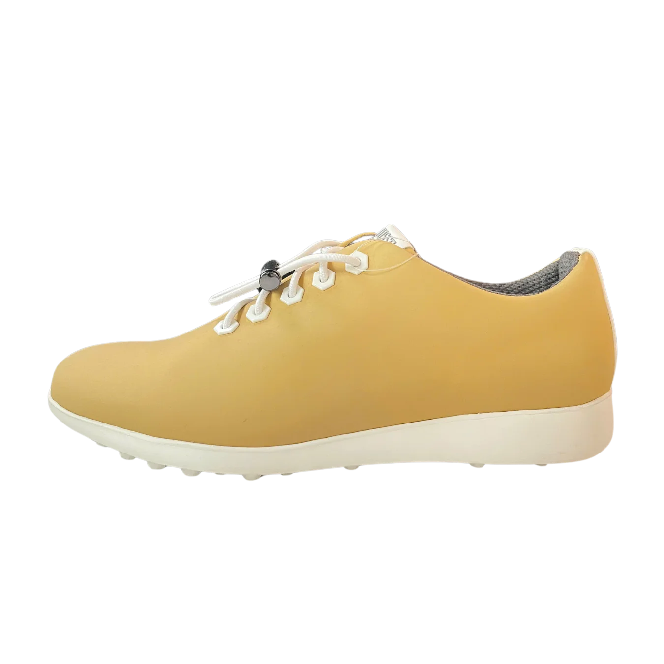 Giày Golf Lottusse