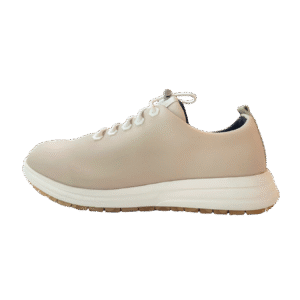 Giày Golf nữ Lottusse SS01433 | Biogommato Vison