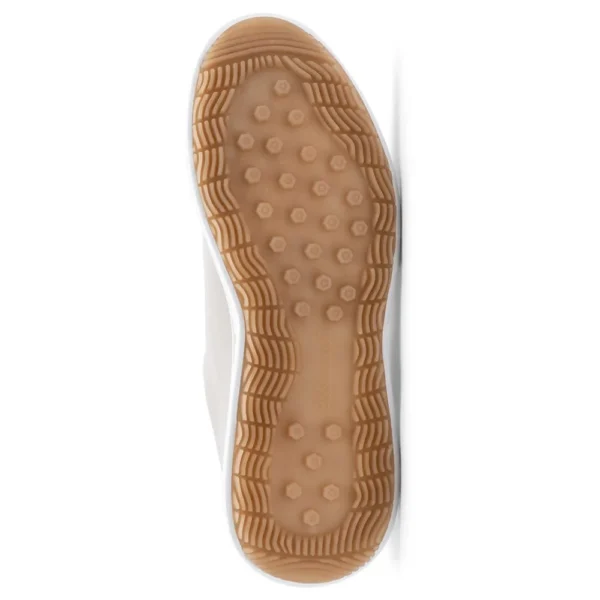 Giày Golf nữ Lottusse SS01433 | Biogommato Vison