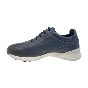Giày Golf nam Lottusse T2304 | Sam Ocean – Navy