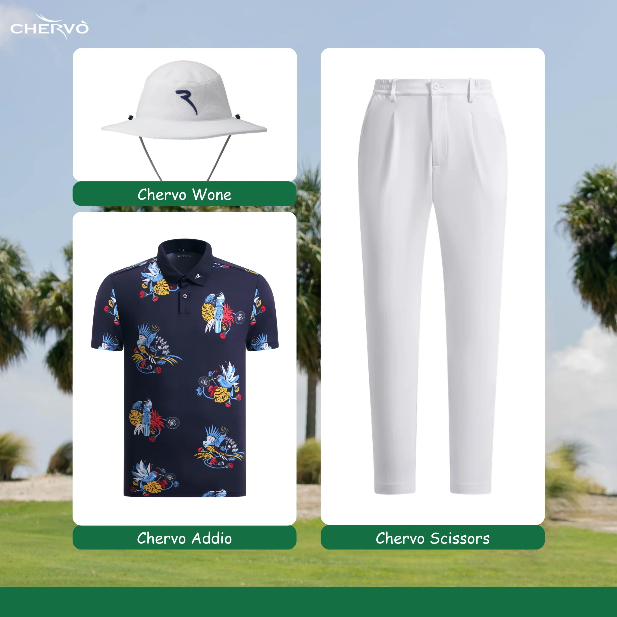 mix match nam ss25 1