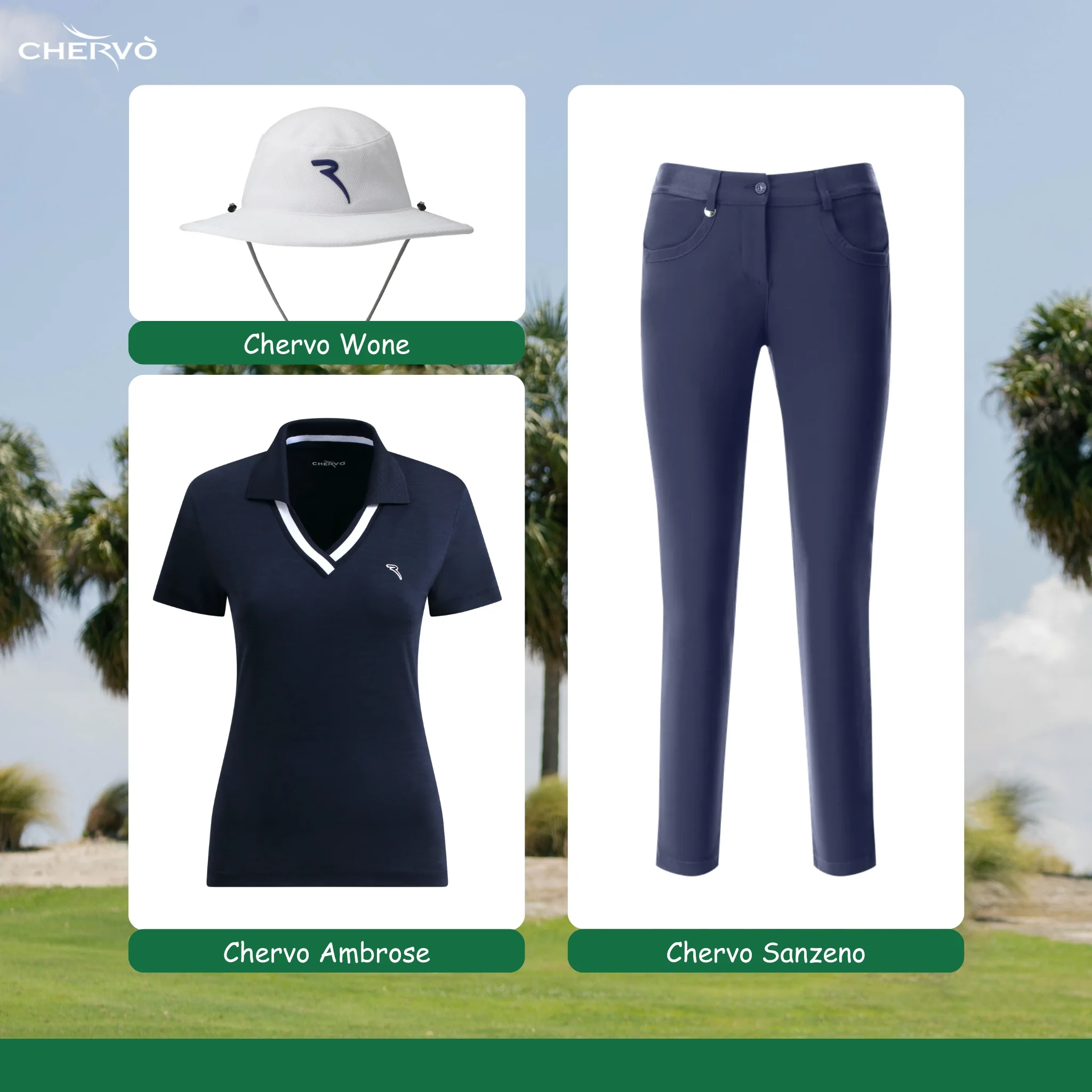 mix match nu ss25 8