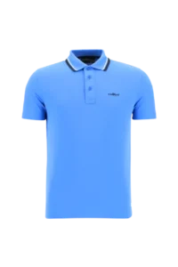 Áo Polo Golf nam Chervo Affetto 59315