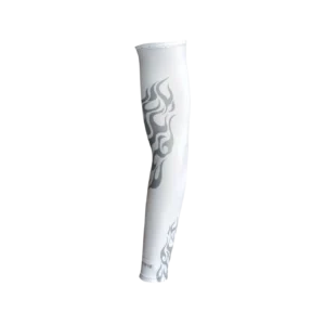 Ống tay Golf chống nắng Mega UV-M503