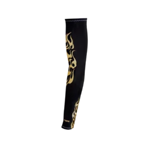 Ống tay Golf chống nắng Mega UV-M503