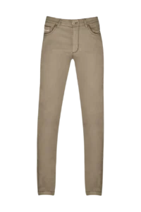 Quần dài Golf nam Chervo Scarper 57229