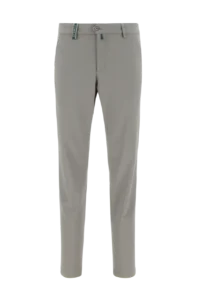 Quần dài Golf nam Chervo Second 63925 – Grey 916