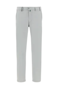 Quần dài Golf nam Chervo Sidice 63994 – Grey 950