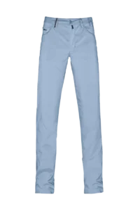 Quần dài Golf nam Chervo Skiantnar 56804