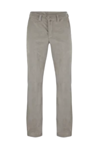 Quần dài Golf nam Chervo Smilla 57022
